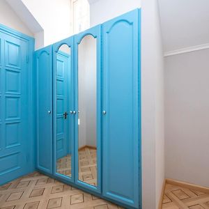 Budget Double Kamer
